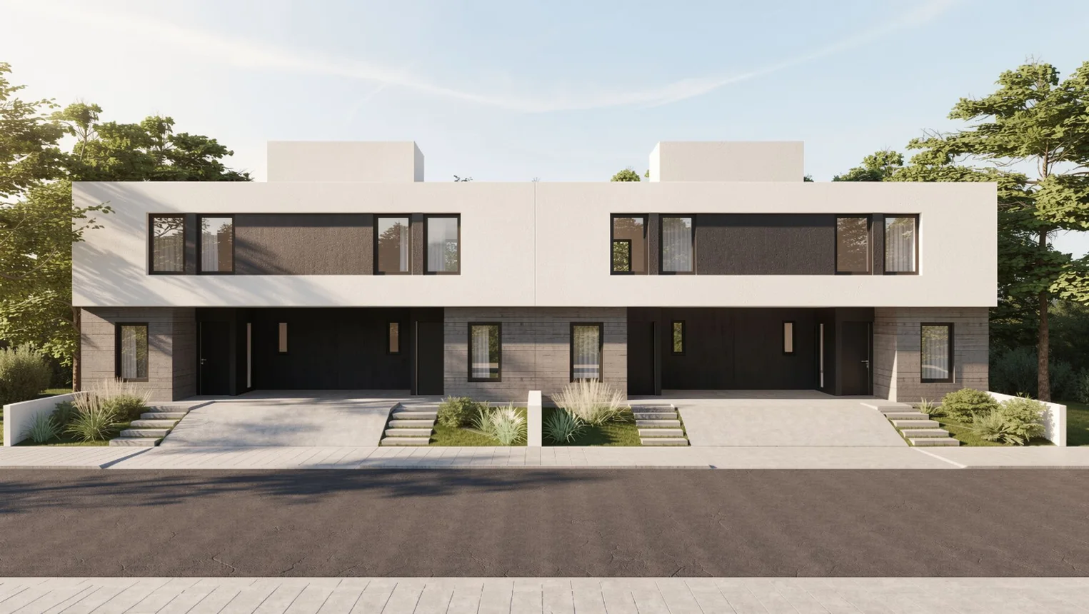 Casa dúplex en venta en Córdoba