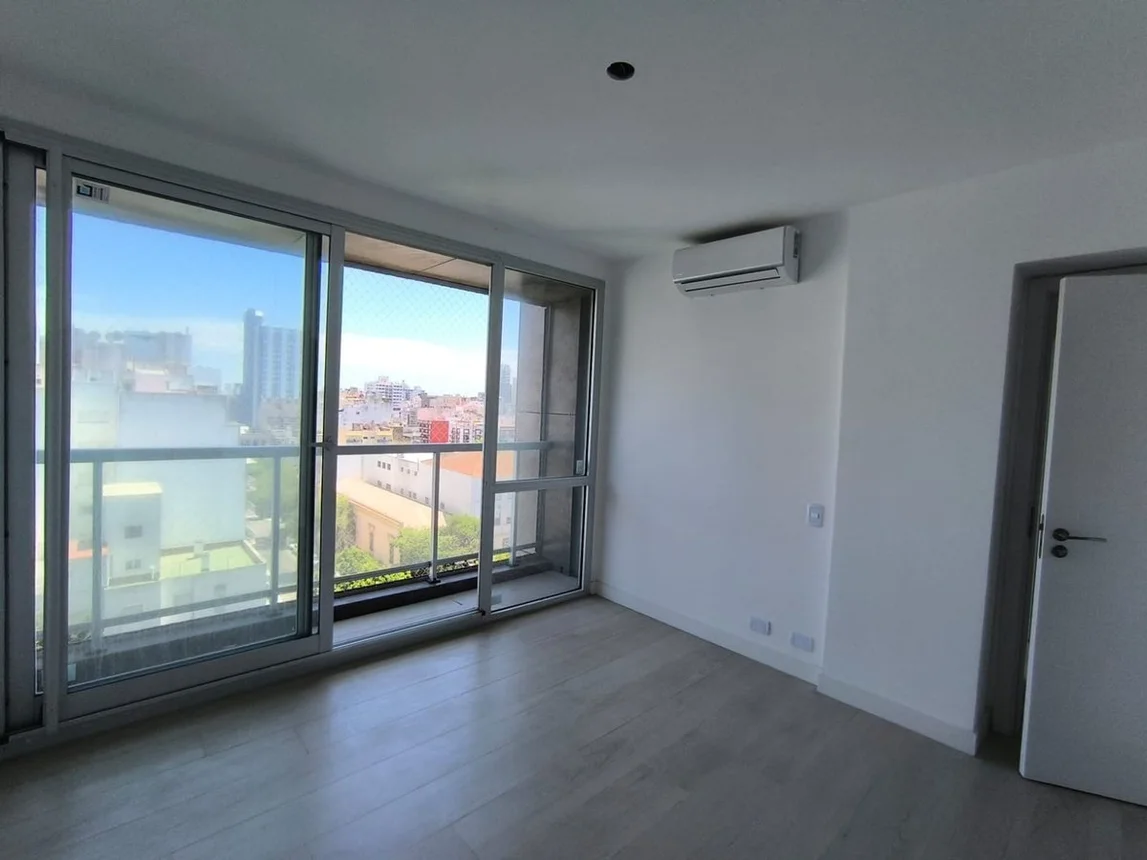 Departamento en venta en Mar del Plata, foto 5