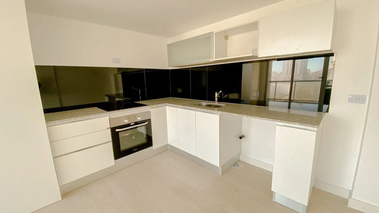 Departamento en venta en Mar del Plata, foto 4