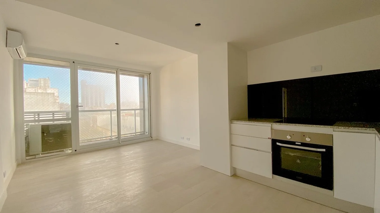 Departamento en venta en Mar del Plata, foto 3