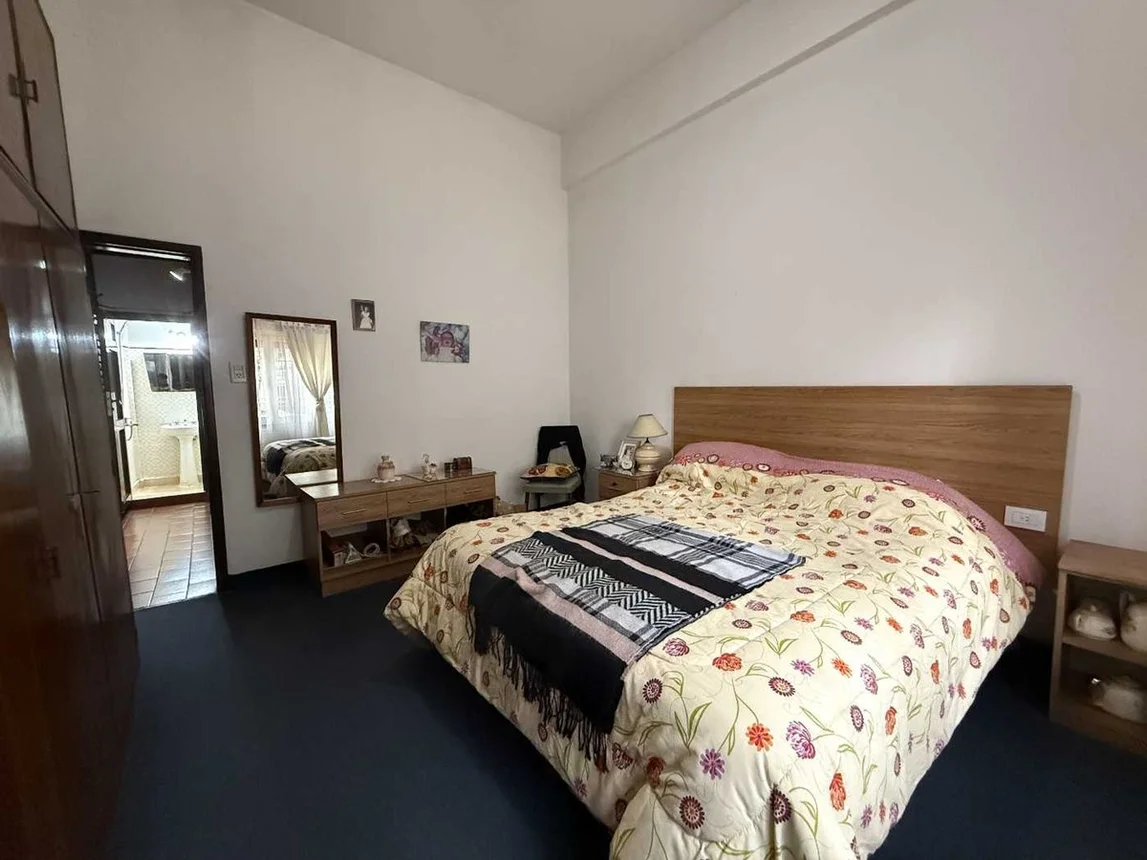 PH de 3 ambientes en venta en El Palomar, Chanas 2200, foto 3