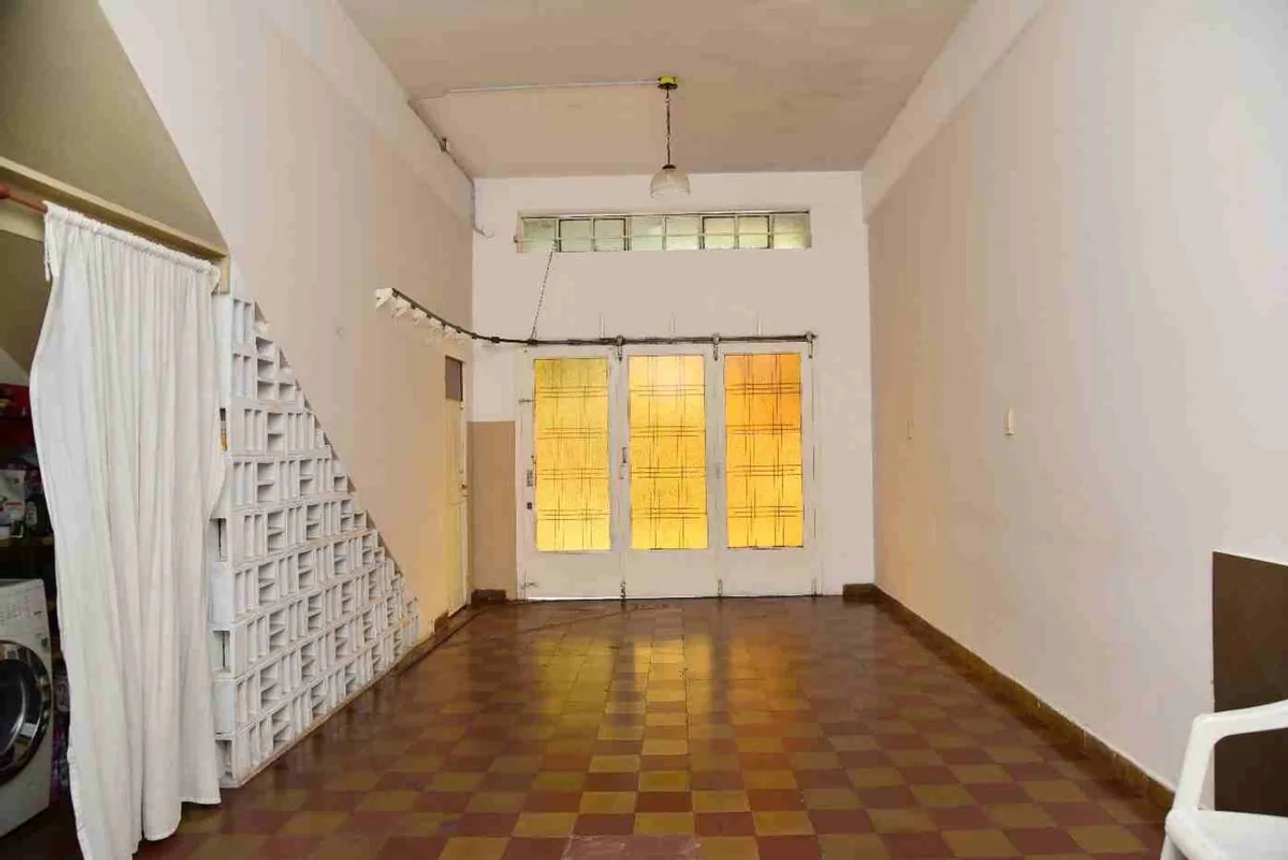 PH de 3 ambientes en venta en El Palomar, Chanas 2200, foto 4