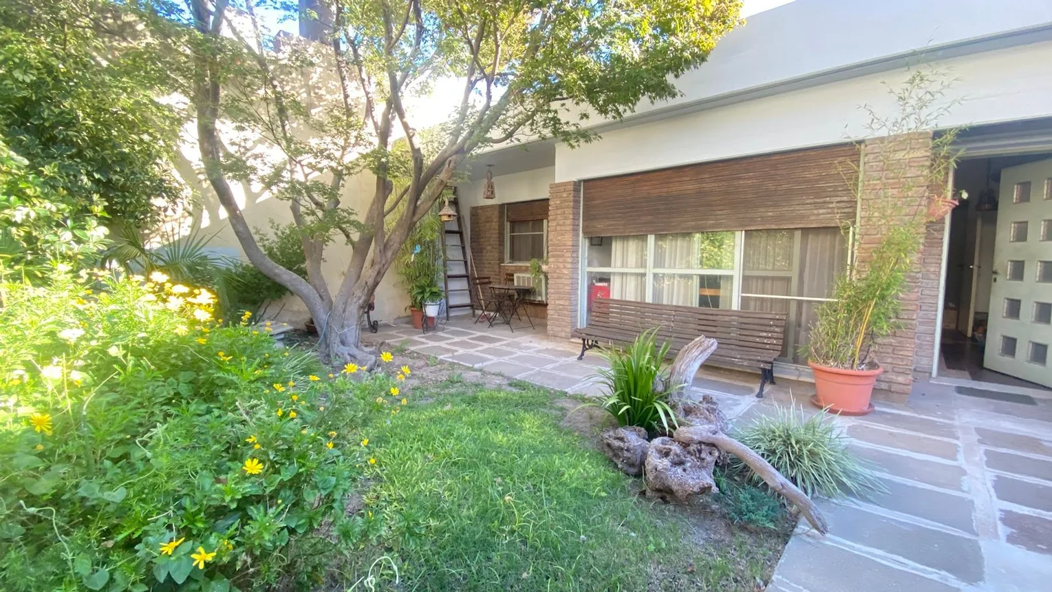 Departamento de 5 ambientes en venta en Rosario, Boulevard Rondeau 1600, foto 4