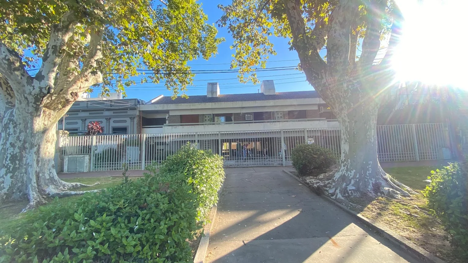 Departamento de 5 ambientes en venta en Rosario, Boulevard Rondeau 1600, foto 2
