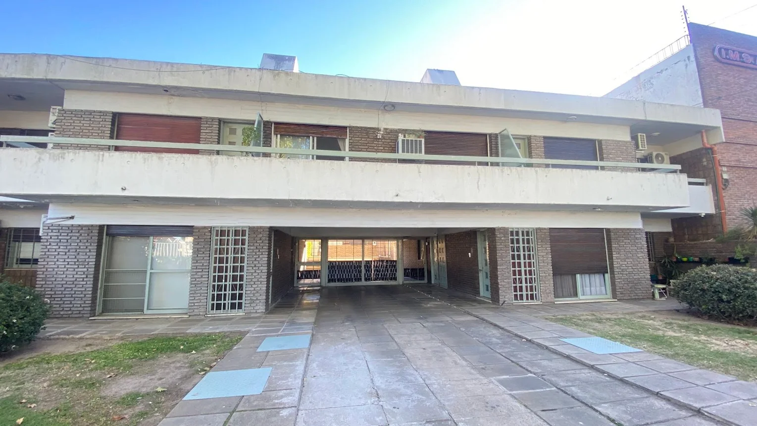 Departamento de 5 ambientes en venta en Rosario, Boulevard Rondeau 1600, foto 3