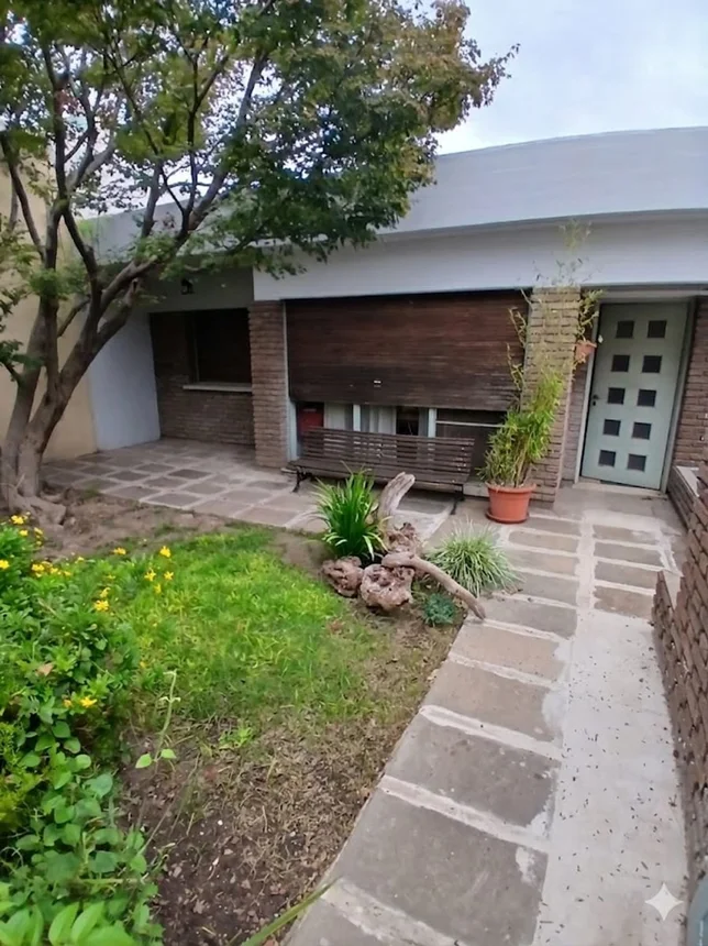Departamento de 5 ambientes en venta en Rosario, Boulevard Rondeau 1600, foto 5