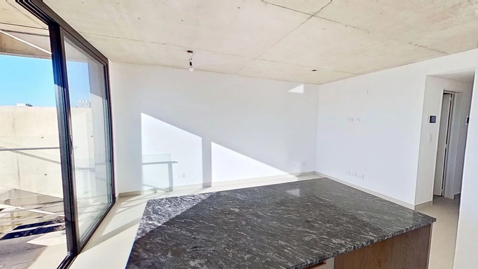Departamento en venta en Morón, foto 5