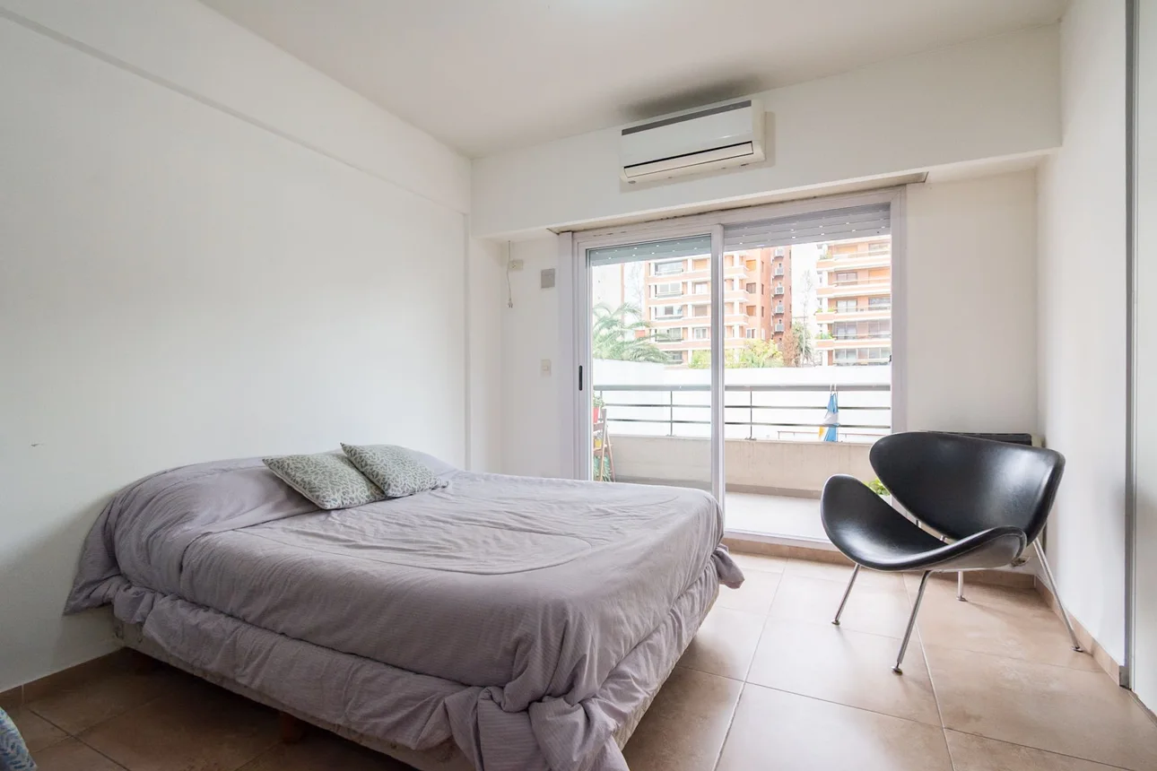 Monoambiente en venta en Flores, Calle Doctor Juan Felipe Aranguren 1800, foto 5