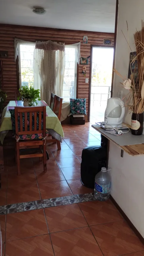 Casa de 4 ambientes en venta en Boulogne, Manuelita Rosas 700, foto 2