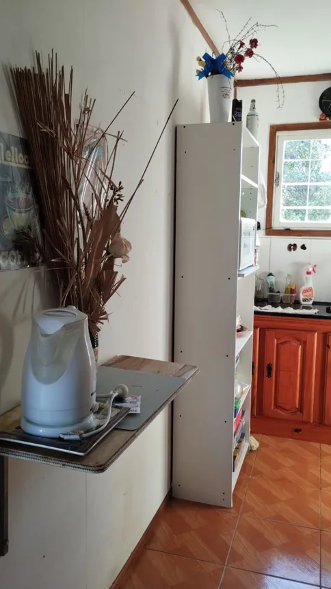 Casa de 4 ambientes en venta en Boulogne, Manuelita Rosas 700, foto 3