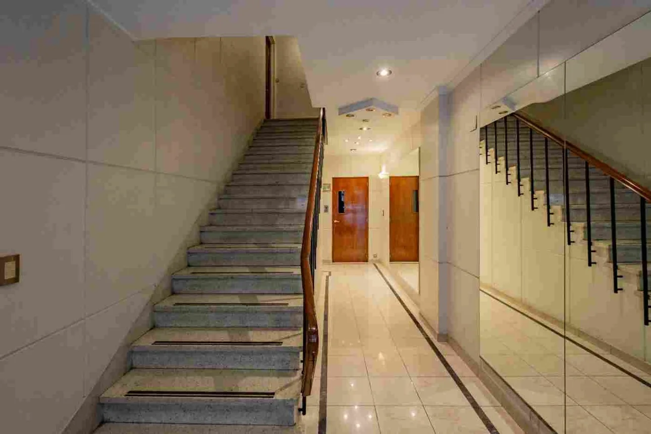 Departamento en venta en Recoleta, foto 5