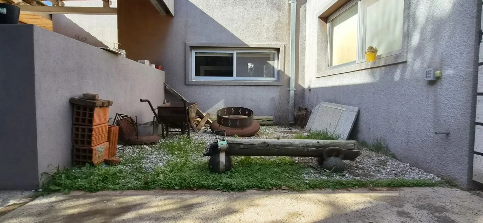 Casa en venta en Funes, foto 5