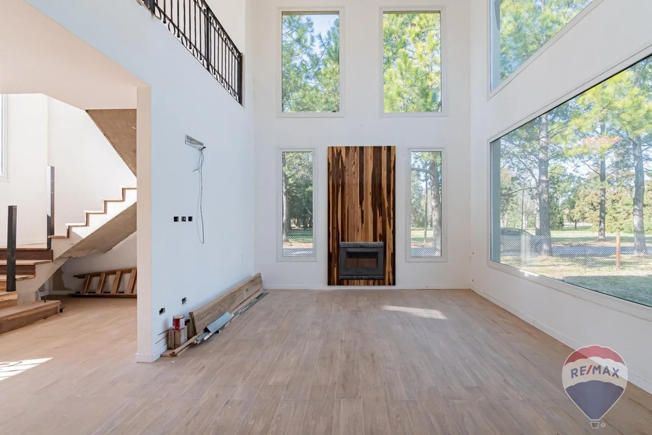 Casa en venta en La Plata