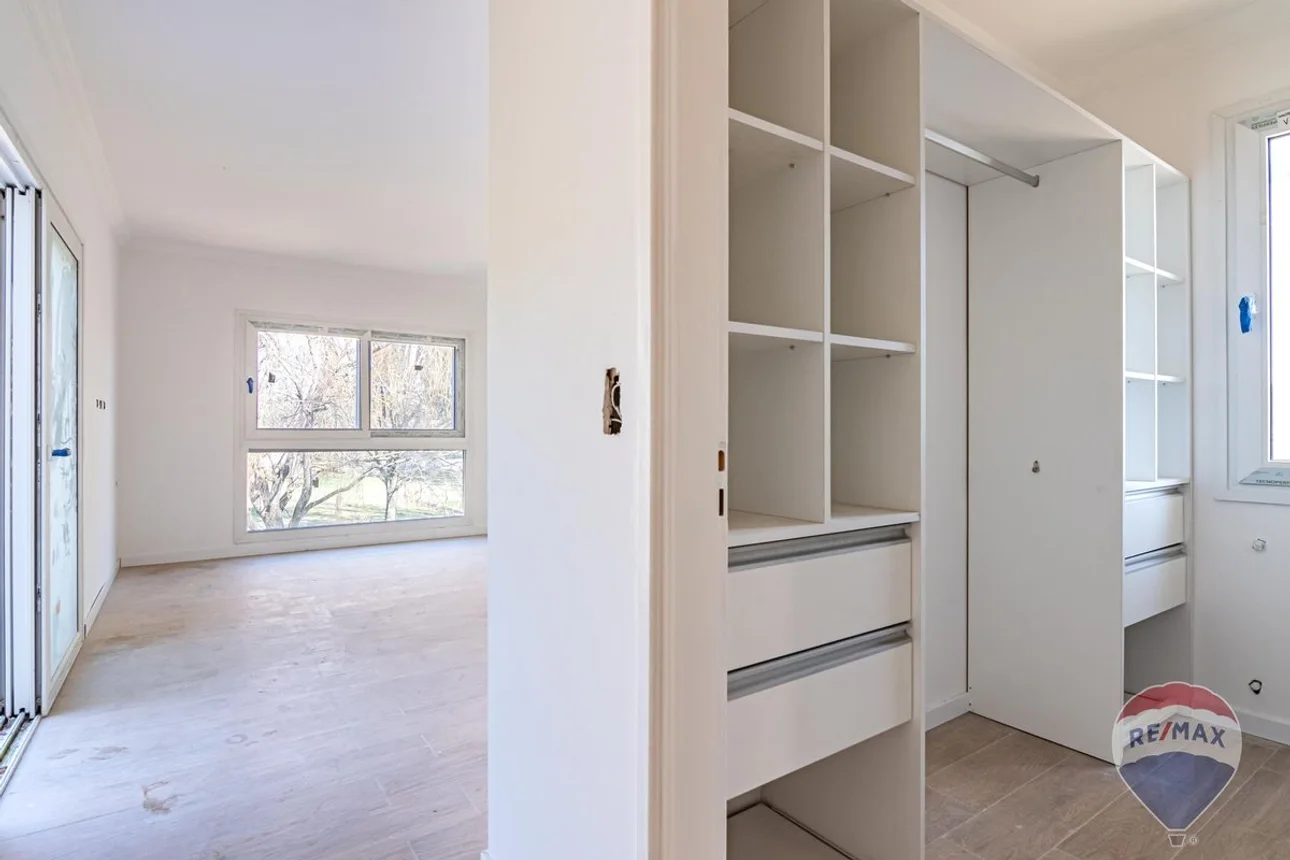 Casa en venta en La Plata, foto 5