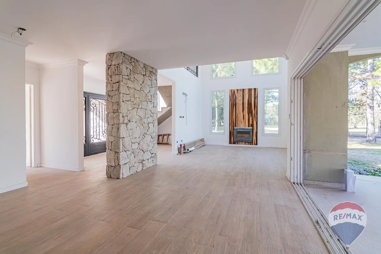 Casa en venta en La Plata, foto 3