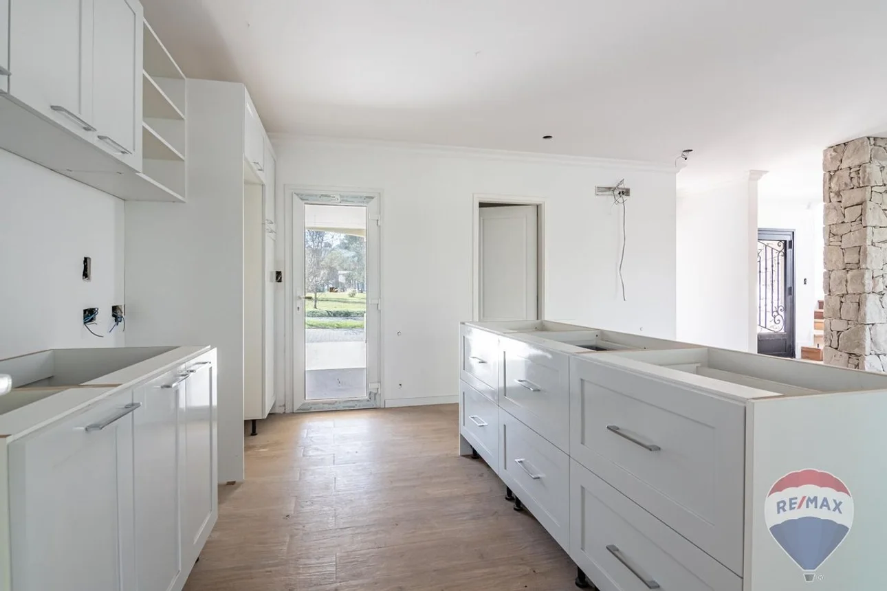 Casa en venta en La Plata, foto 4
