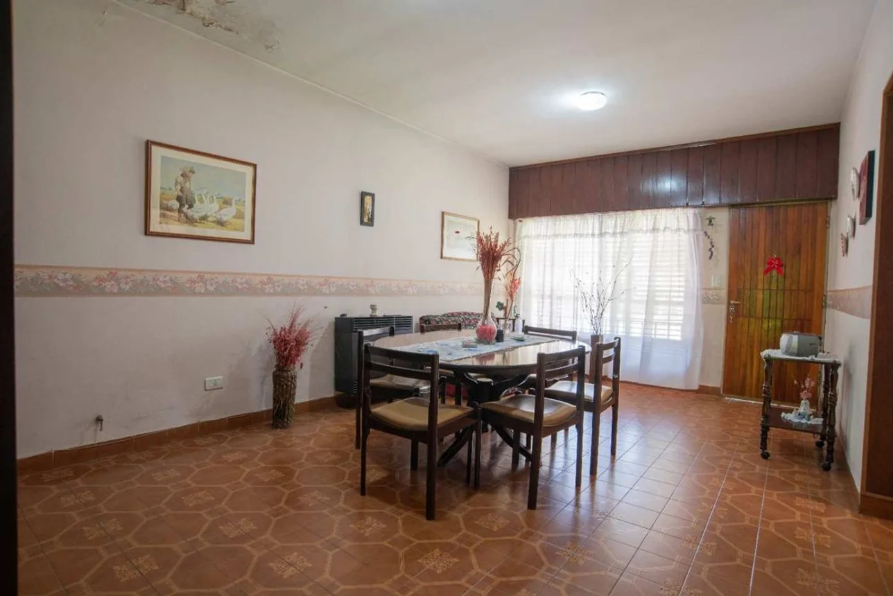 Casa de 3 ambientes en venta en Villa Tesei, Mariscal Castilla 4800, foto 3