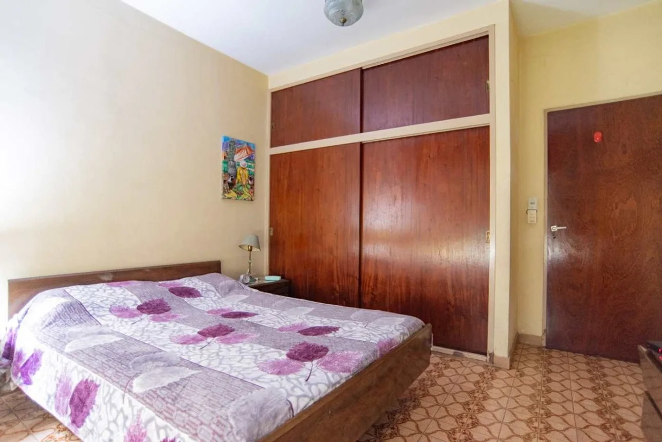 Casa de 3 ambientes en venta en Villa Tesei, Mariscal Castilla 4800, foto 4