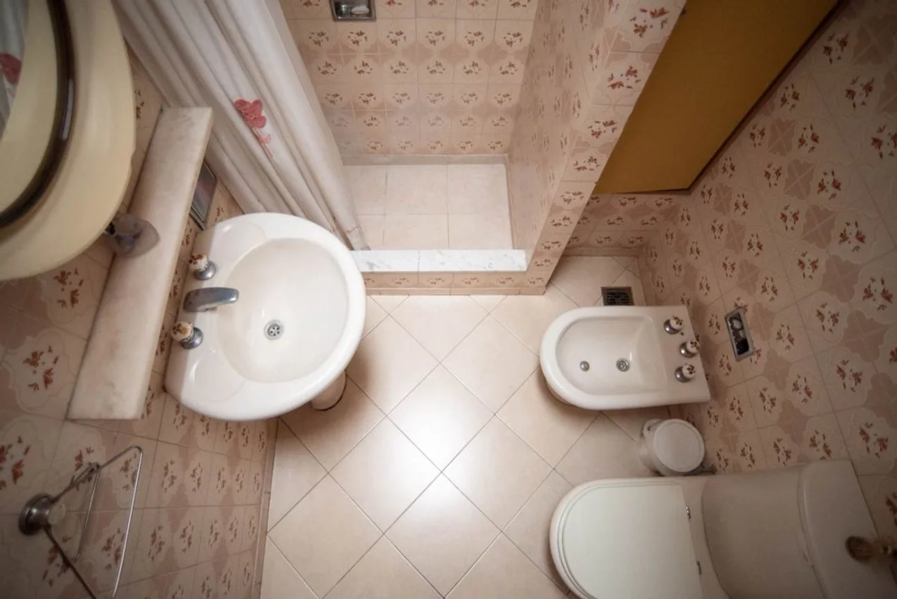 Casa de 3 ambientes en venta en Villa Tesei, Mariscal Castilla 4800, foto 5