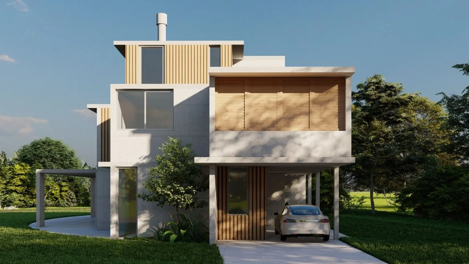 Casa de 4 ambientes en venta en Nordelta, Avenida de los Lagos 1800, foto 4