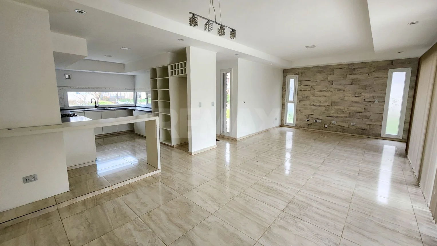Casa en venta en Neuquén, foto 4