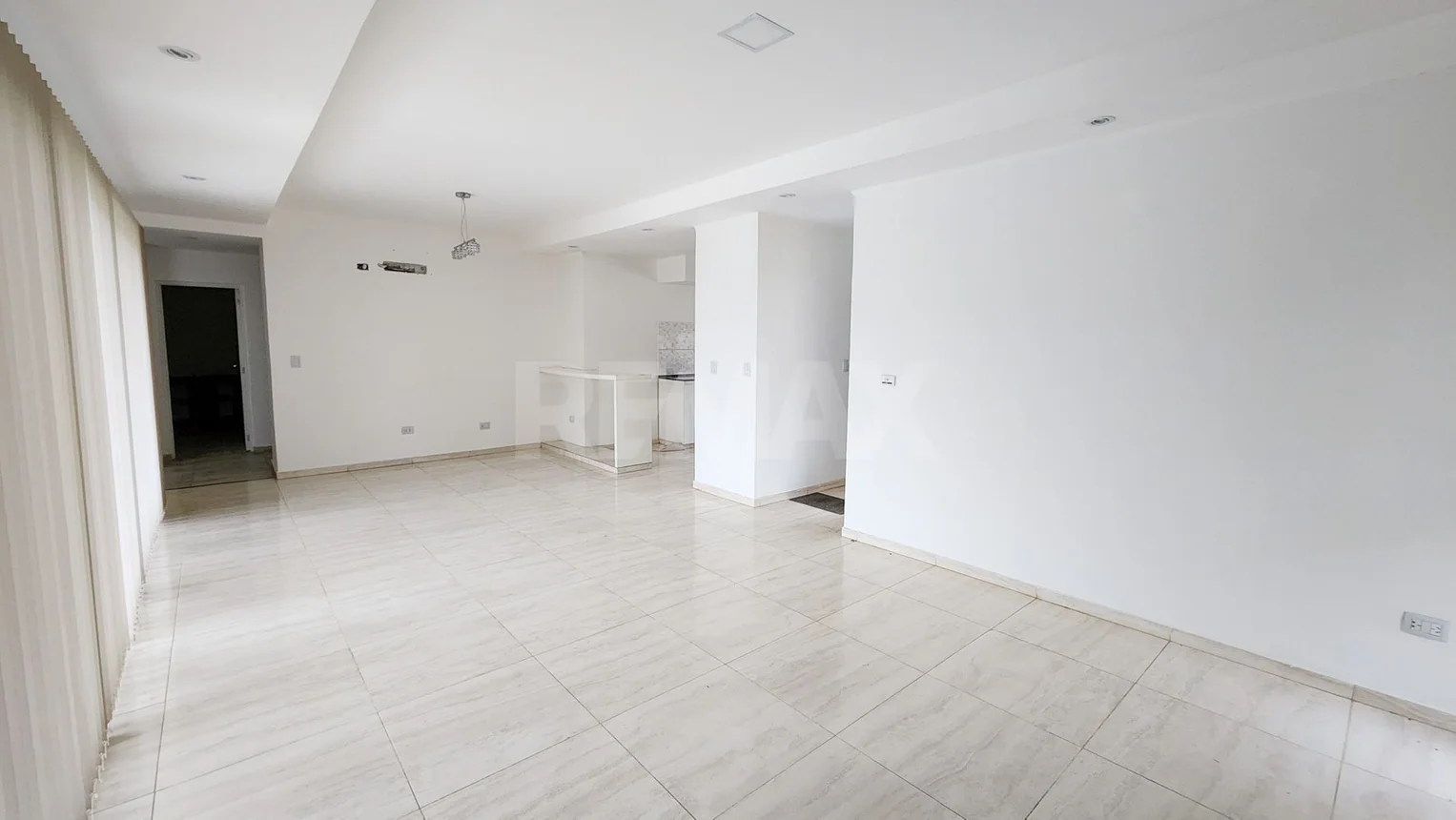 Casa en venta en Neuquén, foto 5