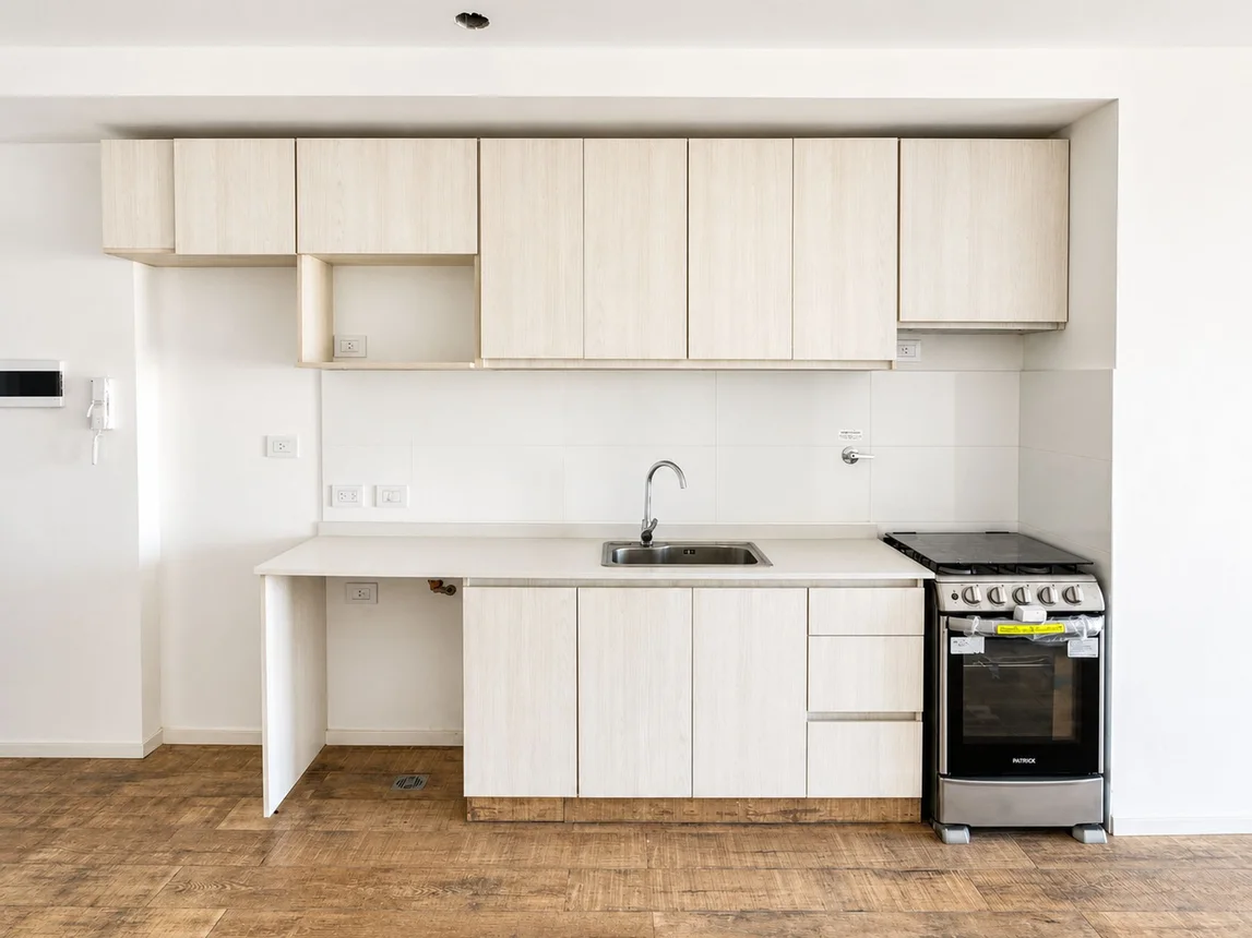 Monoambiente en venta en Boedo, Estados Unidos 3700, foto 3