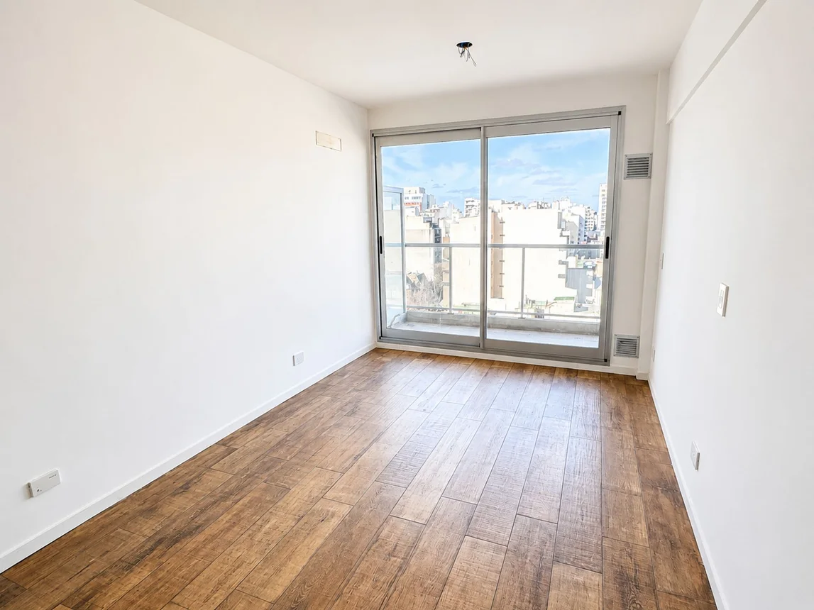 Monoambiente en venta en Boedo, Estados Unidos 3700, foto 4