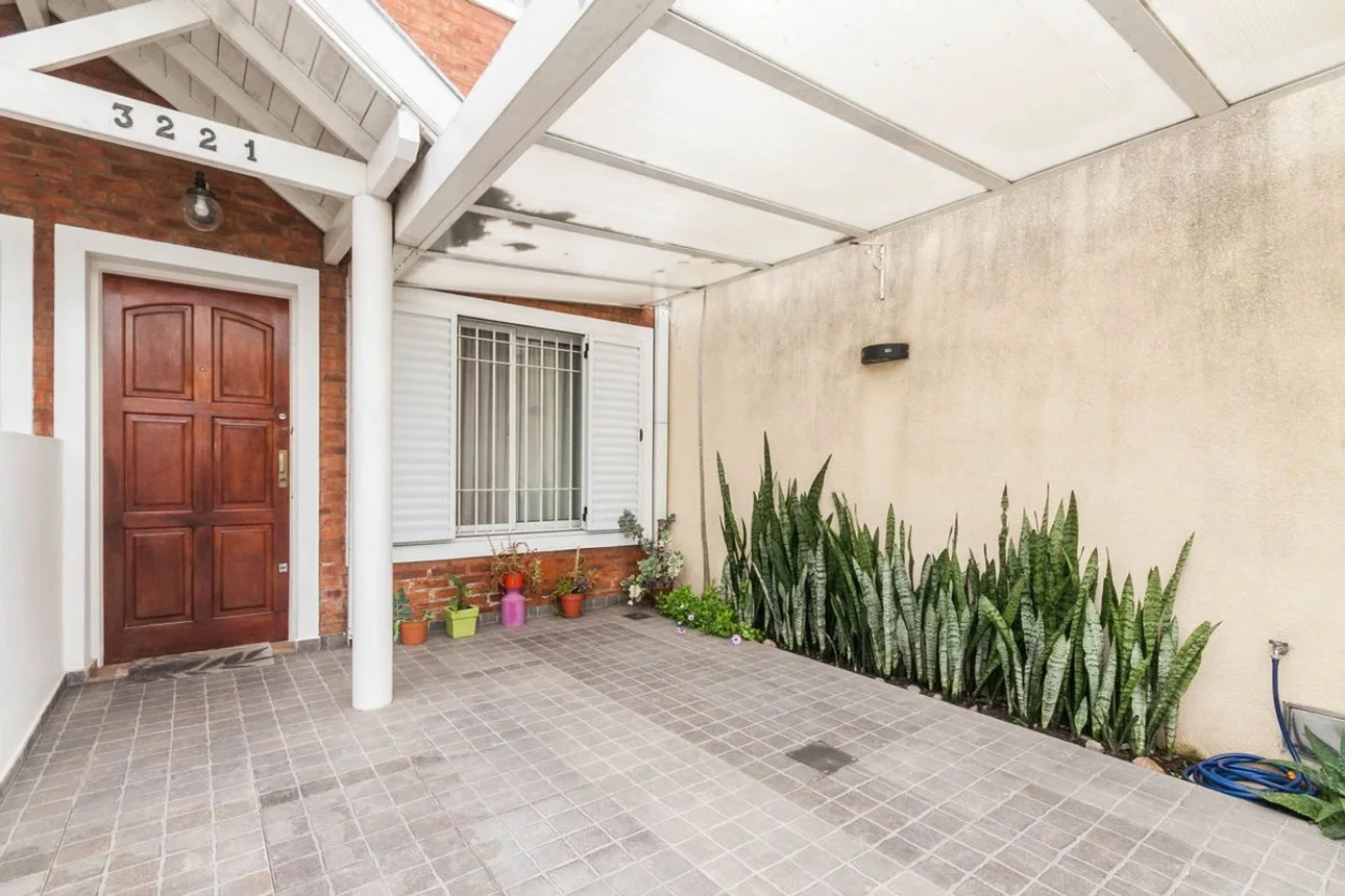 Casa dúplex de 3 ambientes en venta en Lanús Oeste, Concejal H. Noya 3200, foto 4