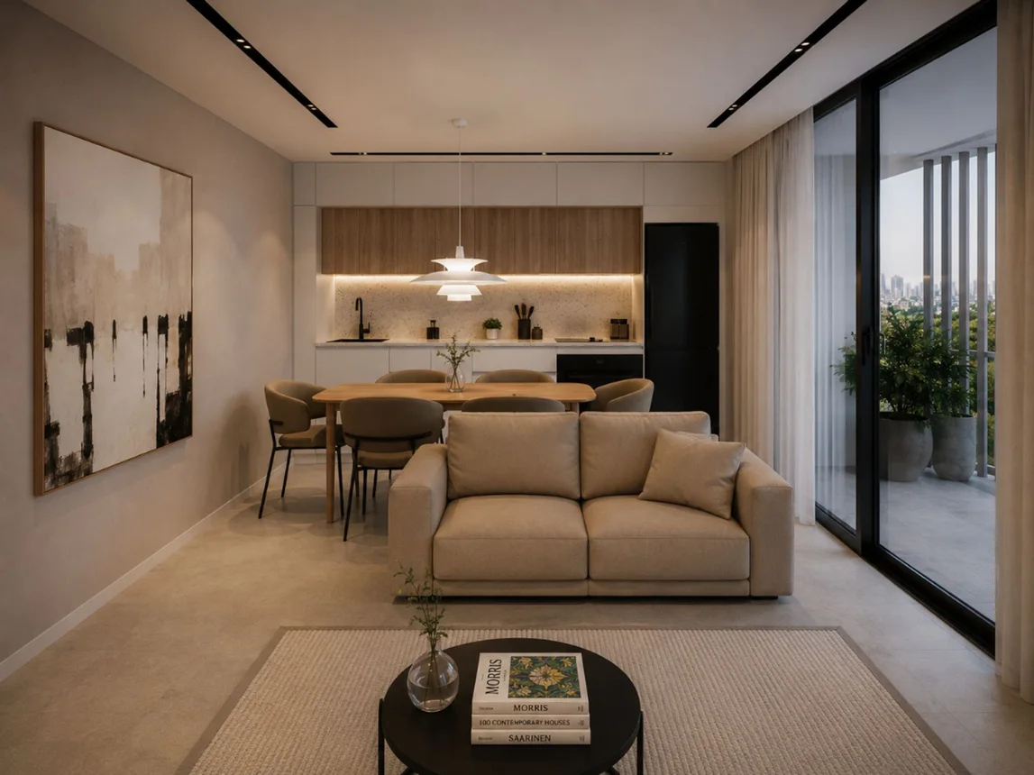 Loft en venta en Santa Fe, 9 de Julio 3600, foto 3