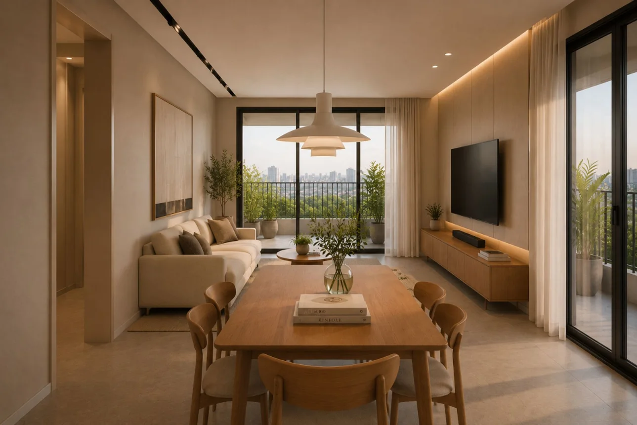Loft en venta en Santa Fe, 9 de Julio 3600