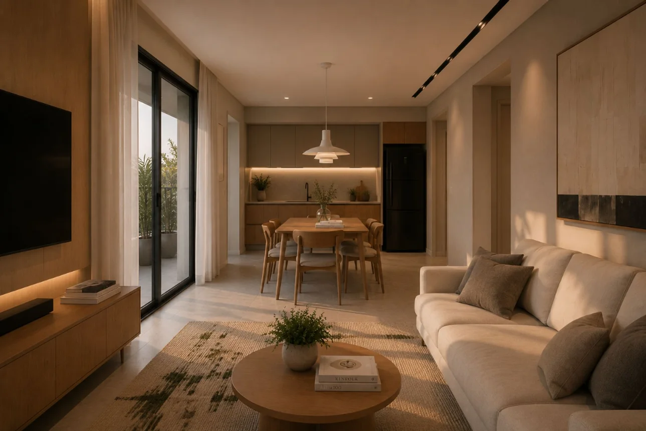 Loft en venta en Santa Fe, 9 de Julio 3600, foto 5
