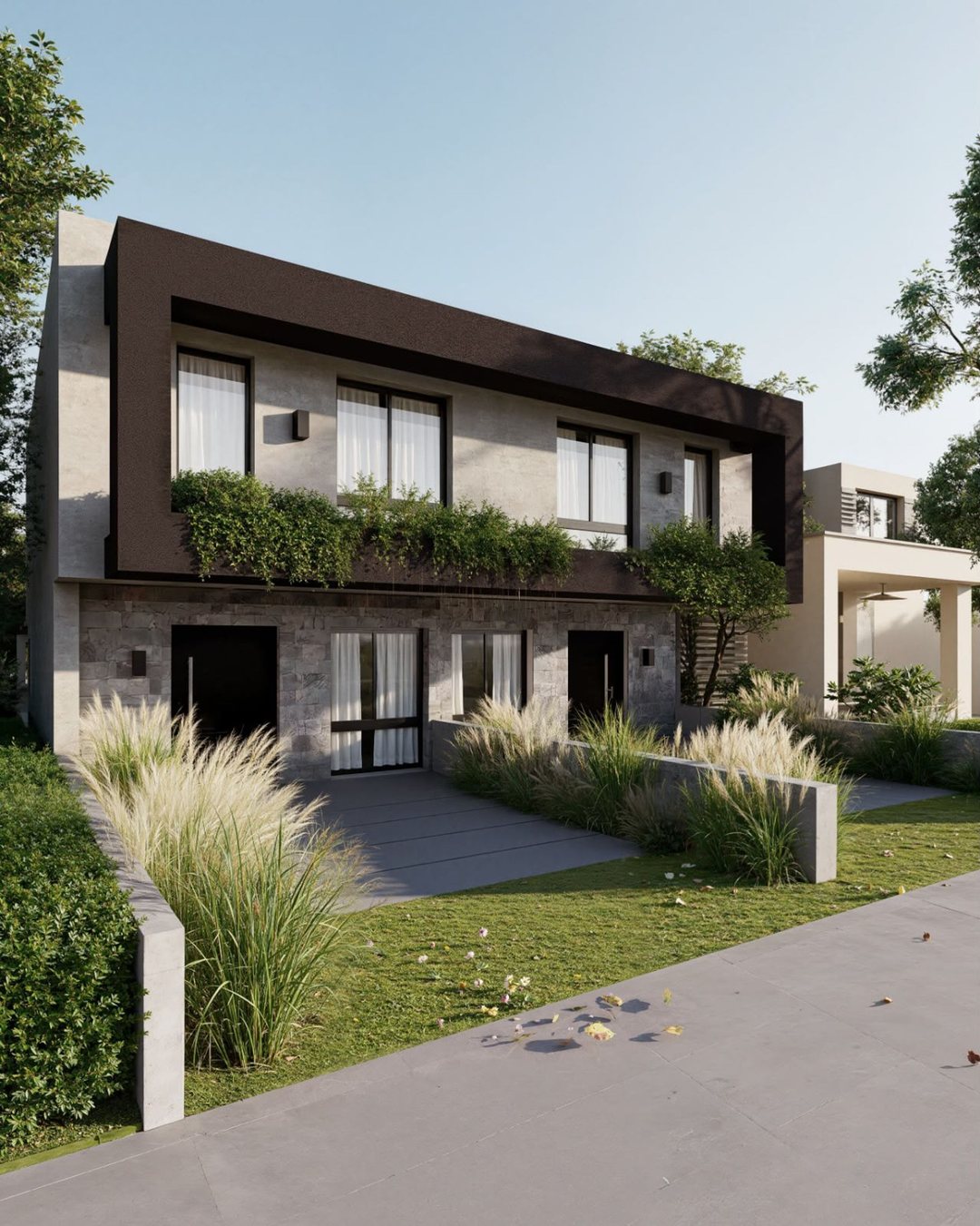 VENTA DUPLEX 2 DORMITORIOS A ESTRENAR DOCTA AVENID