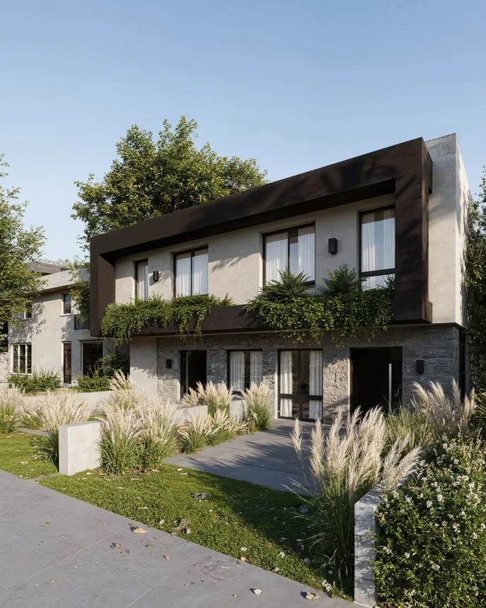 Casa dúplex en venta en Córdoba, foto 4