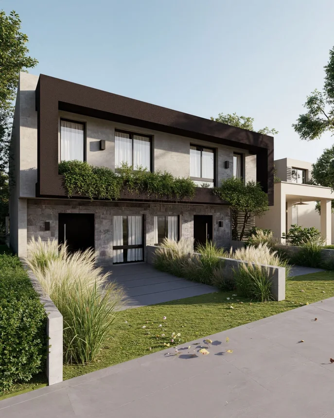 Venta duplex 2 dormitorios a estrenar docta avenid, foto 1
