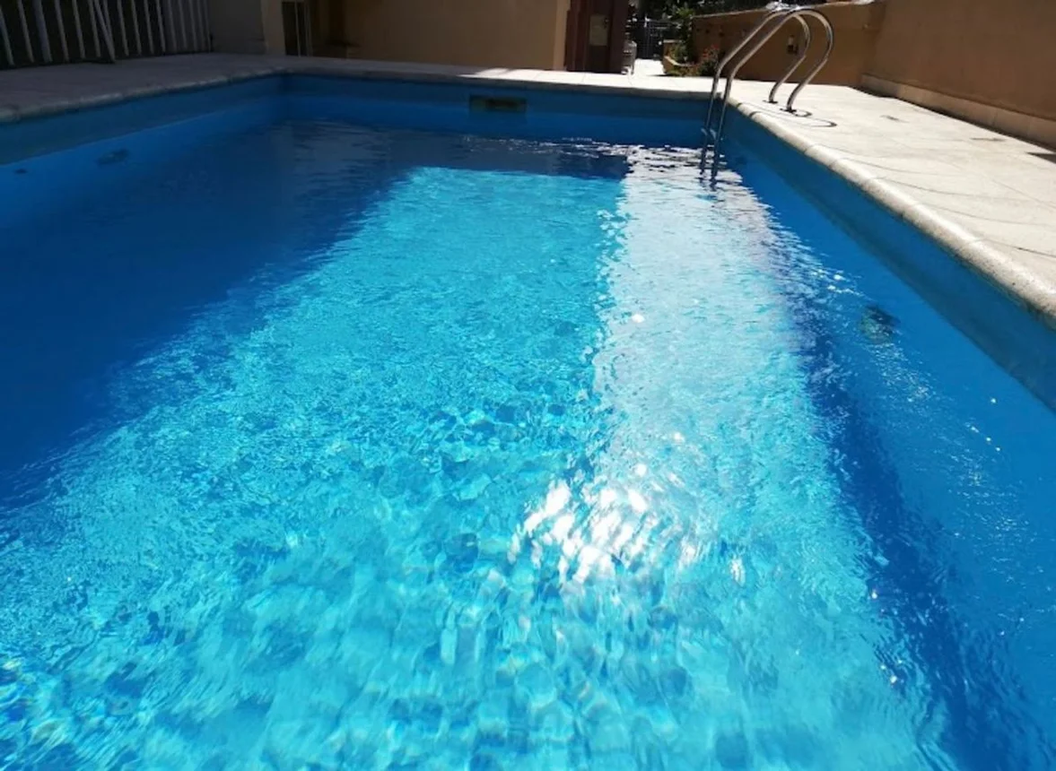 Departamento en alquiler en Mendoza, foto 3