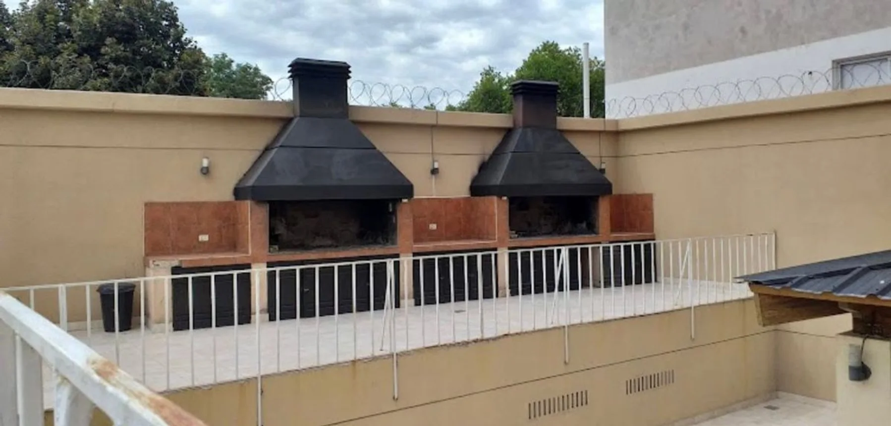 Departamento en alquiler en Mendoza, foto 4