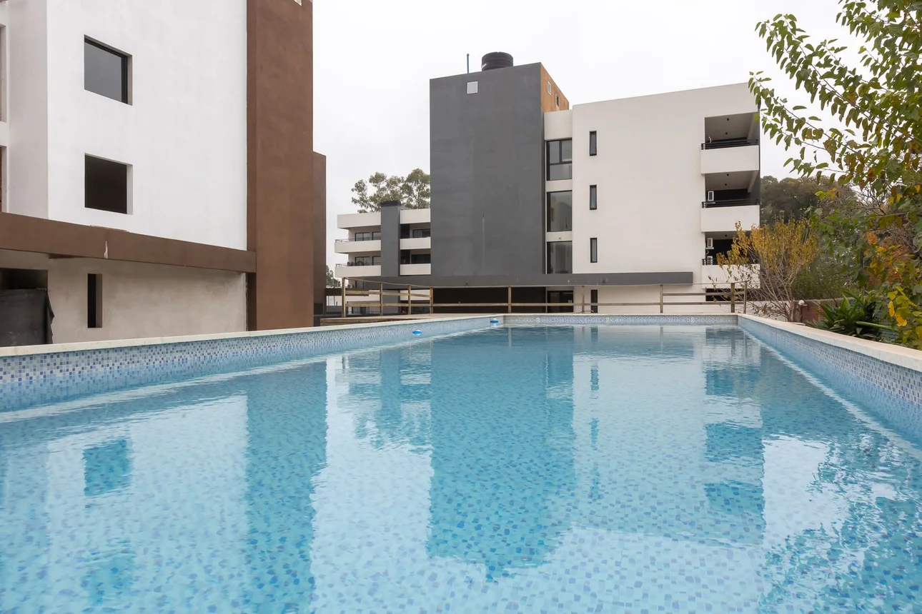 Departamento en venta en Villa Tesei, Doctor Nicolás Repetto 900, foto 5