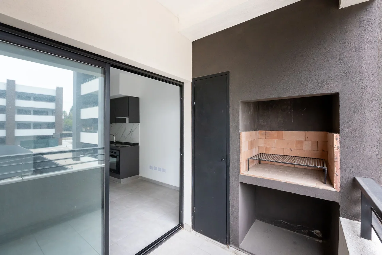 Departamento en venta en Villa Tesei, Doctor Nicolás Repetto 900