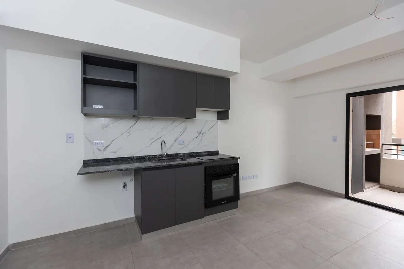 Departamento en venta en Villa Tesei, Doctor Nicolás Repetto 900, foto 2