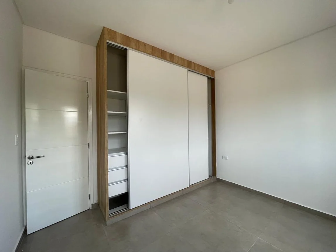 Casa en venta en Guaymallén, foto 4