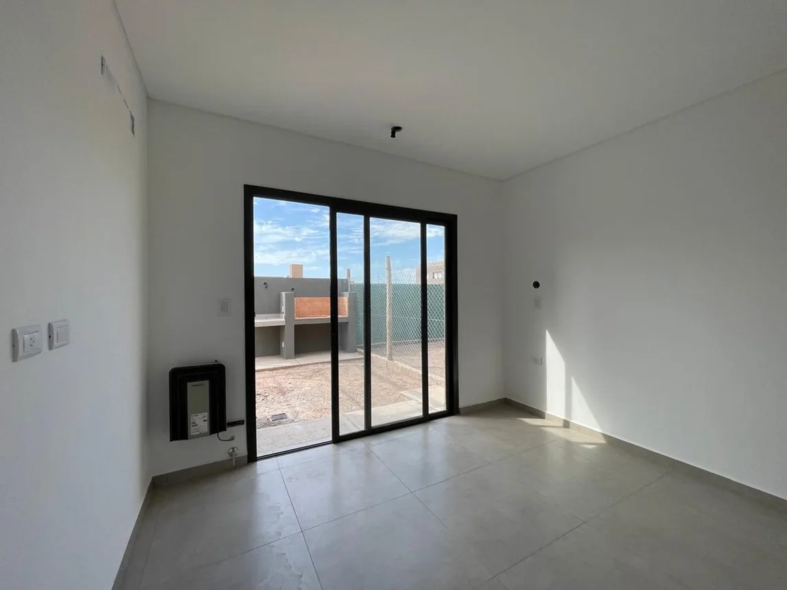 Casa en venta en Guaymallén, foto 5