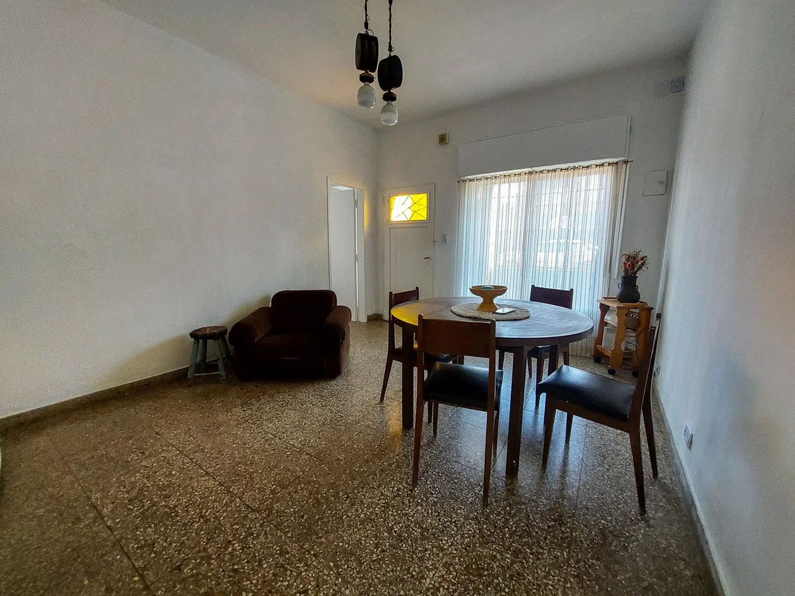 Casa de 4 ambientes en venta en San Andrés, Bermejo 900, foto 4