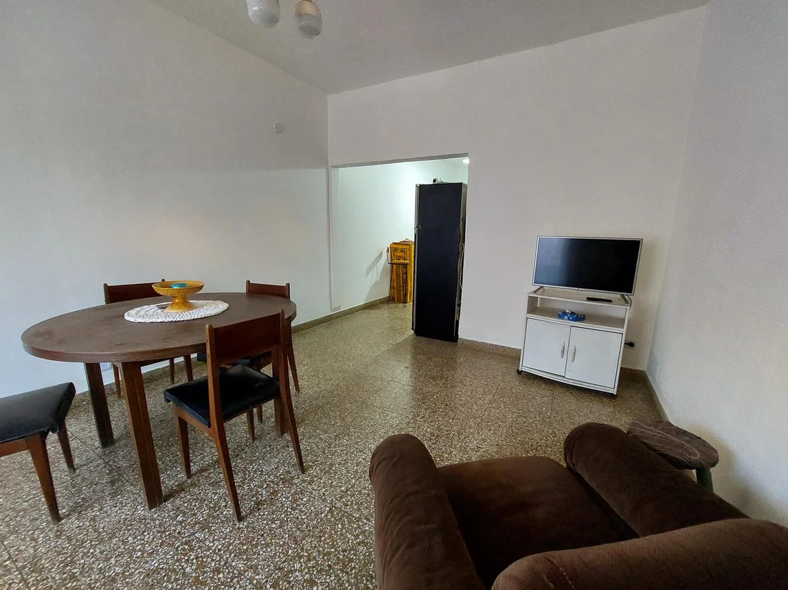 Casa de 4 ambientes en venta en San Andrés, Bermejo 900, foto 3