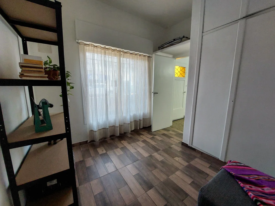 Casa de 4 ambientes en venta en San Andrés, Bermejo 900