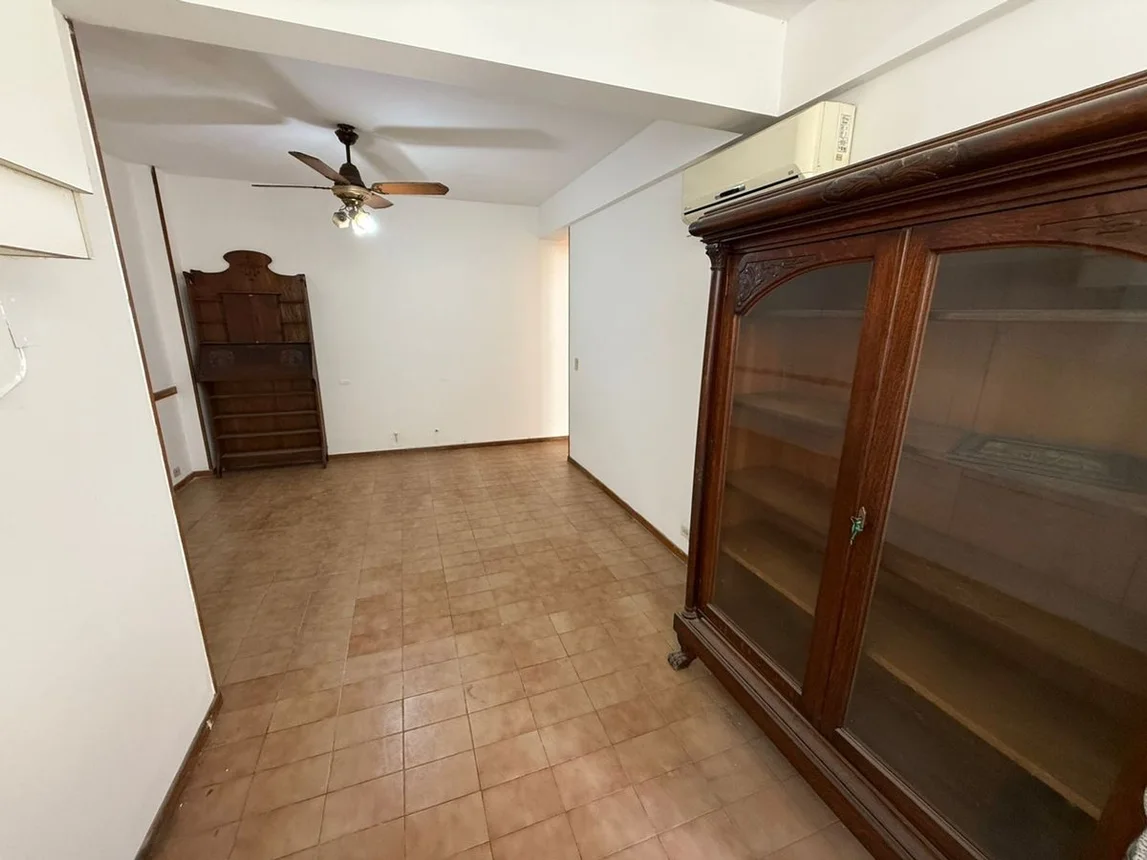 Departamento en venta en Rosario, foto 4