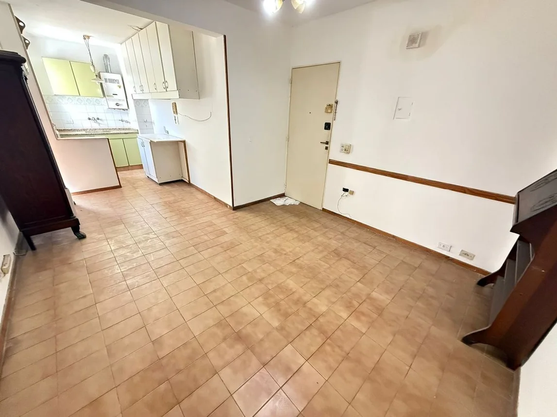 Departamento en venta en Rosario