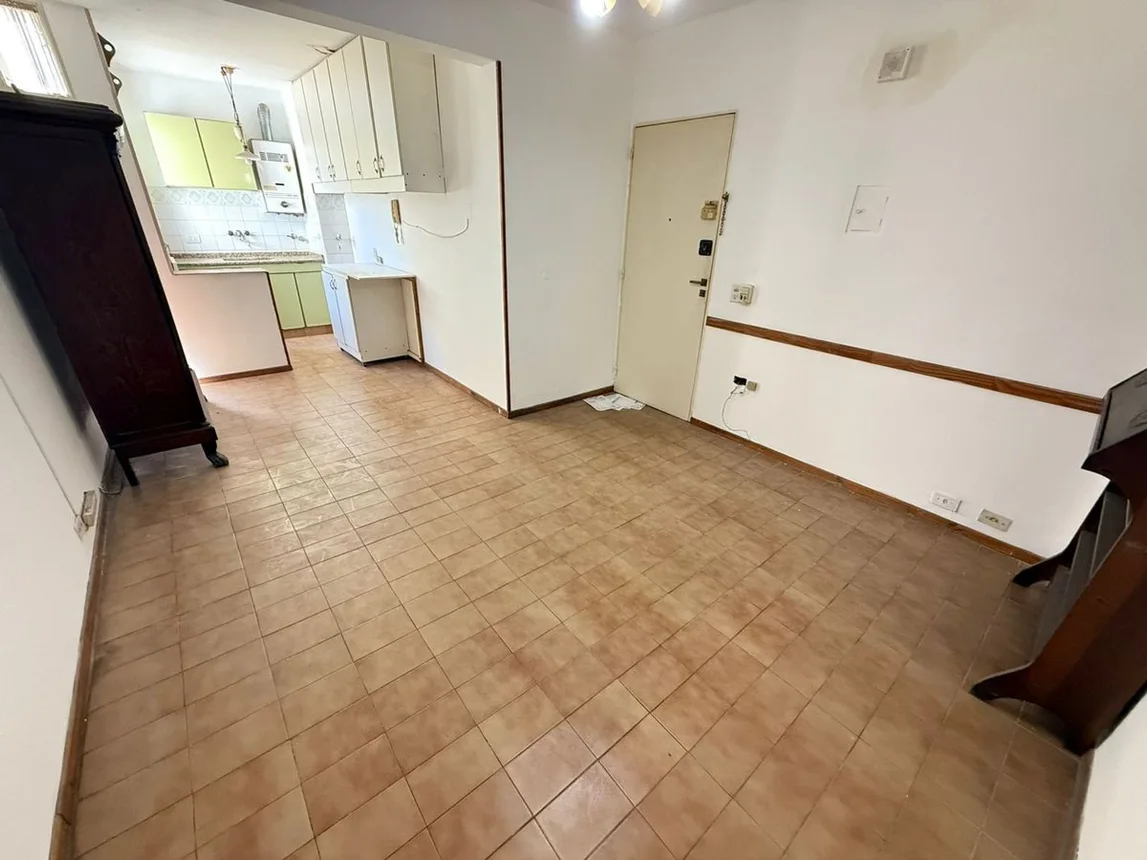 Departamento en venta en Rosario, foto 3