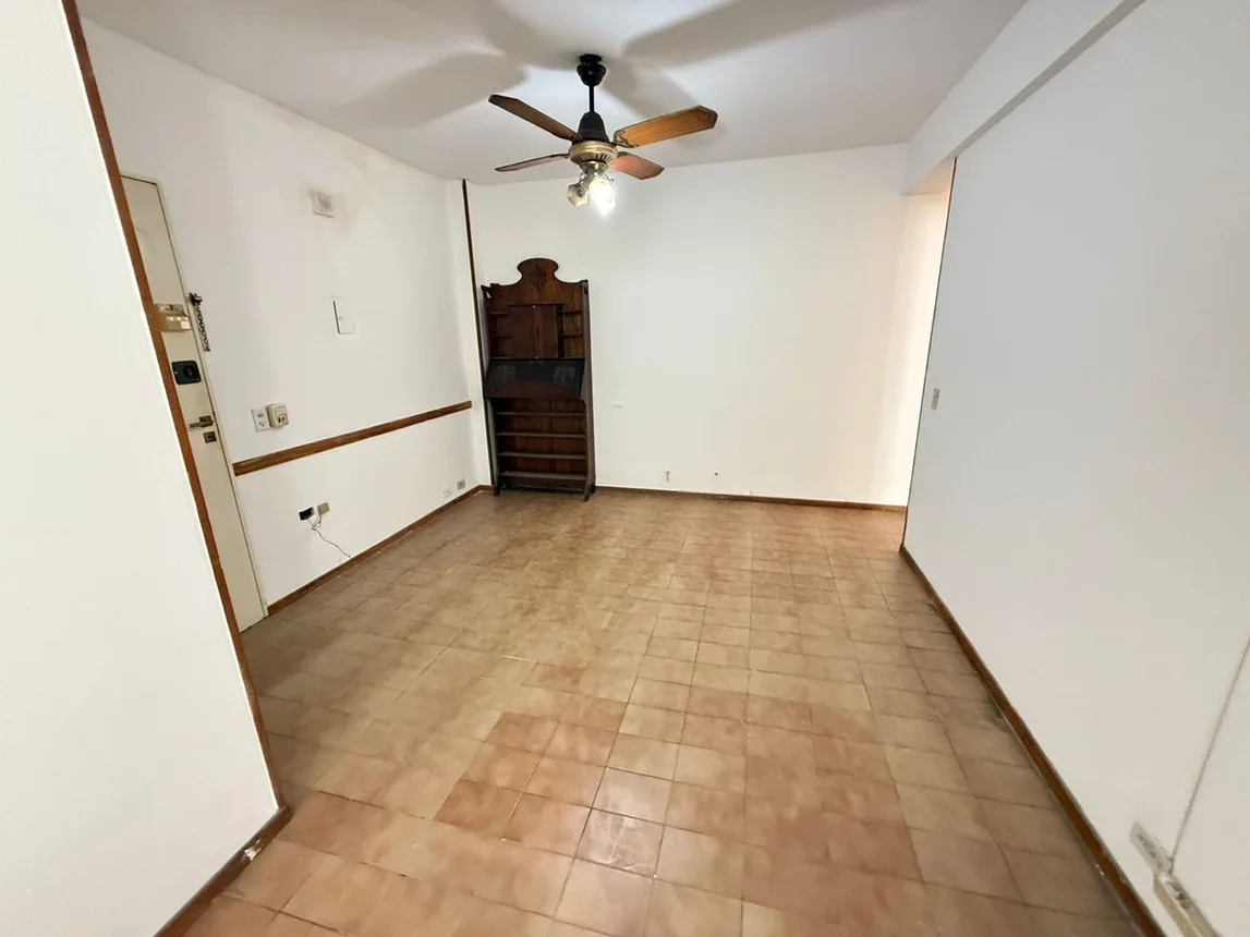 Departamento en venta en Rosario, foto 2