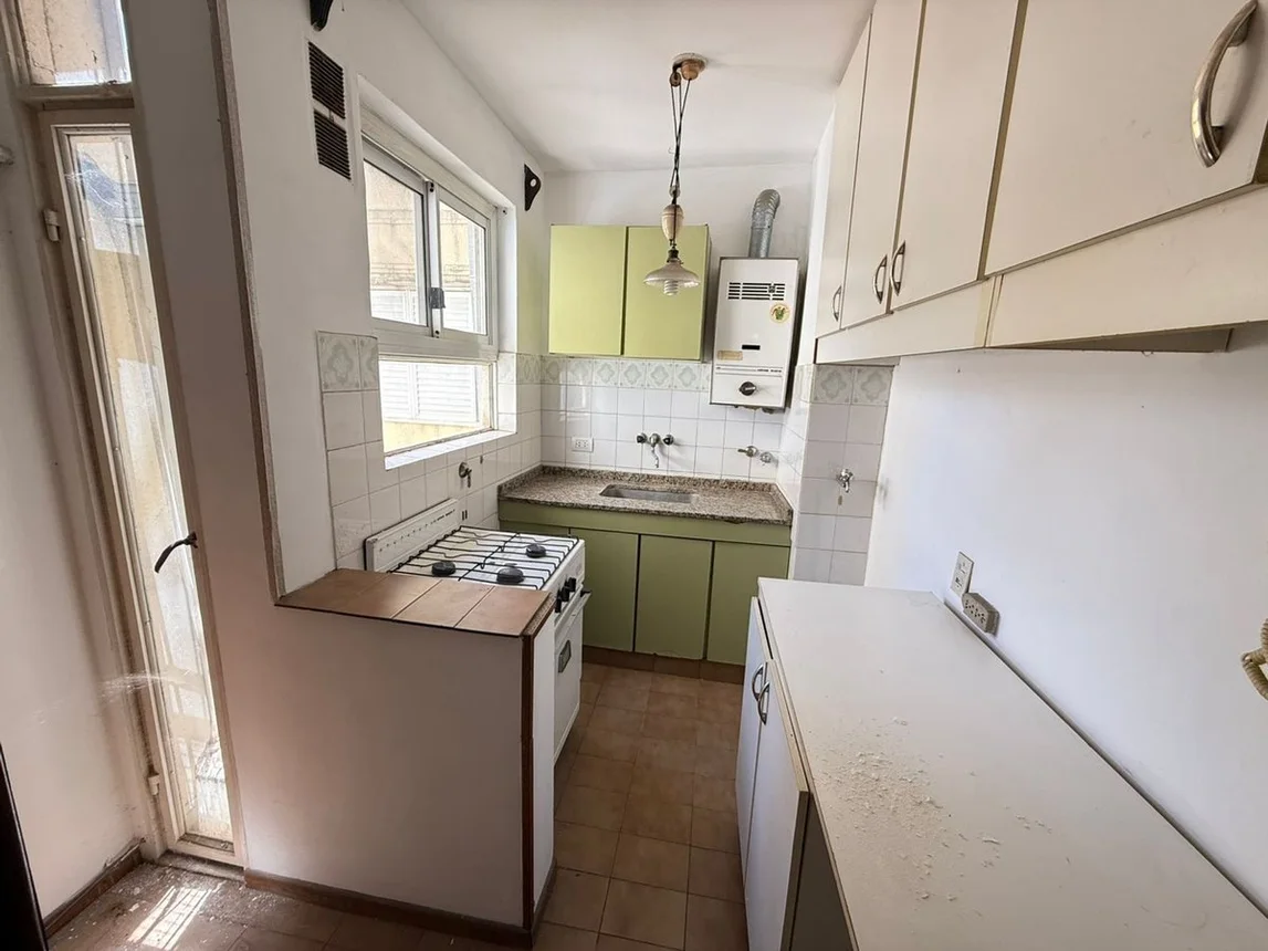 Departamento en venta en Rosario, foto 5